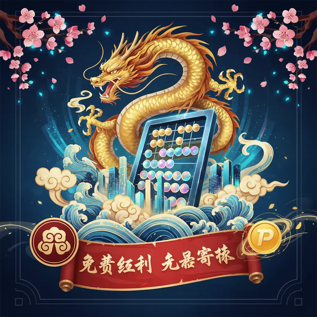 free kredit tanpa deposit - Playtech