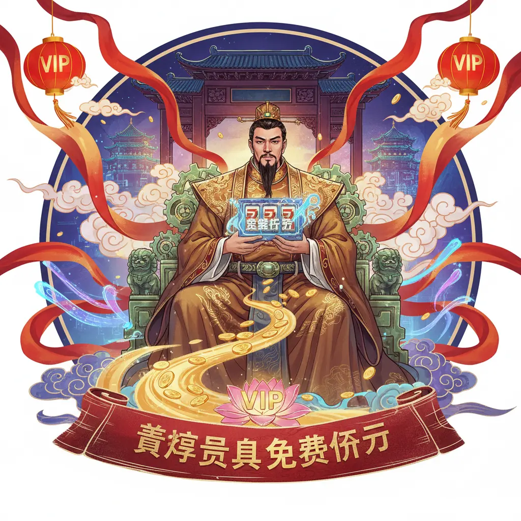 slot free kredit - VIP