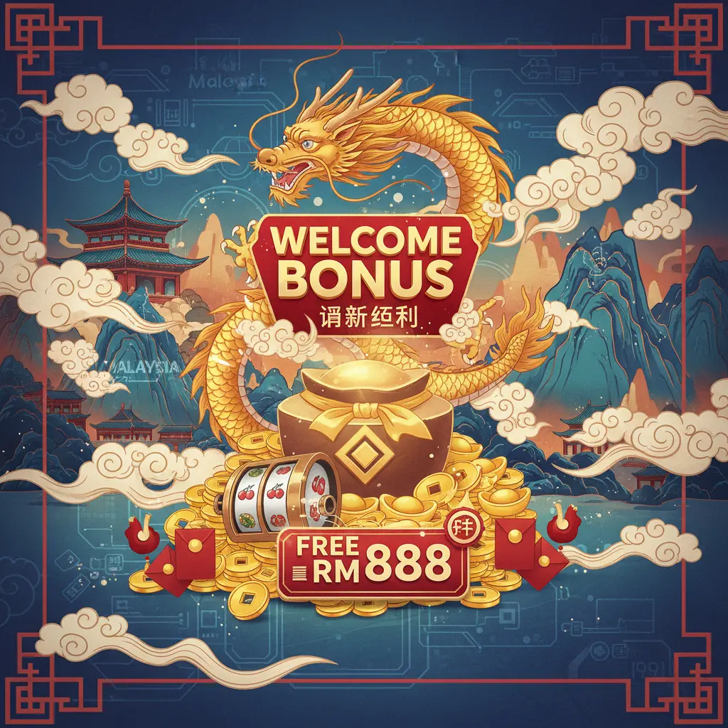 slot malaysia free credit - Welcome