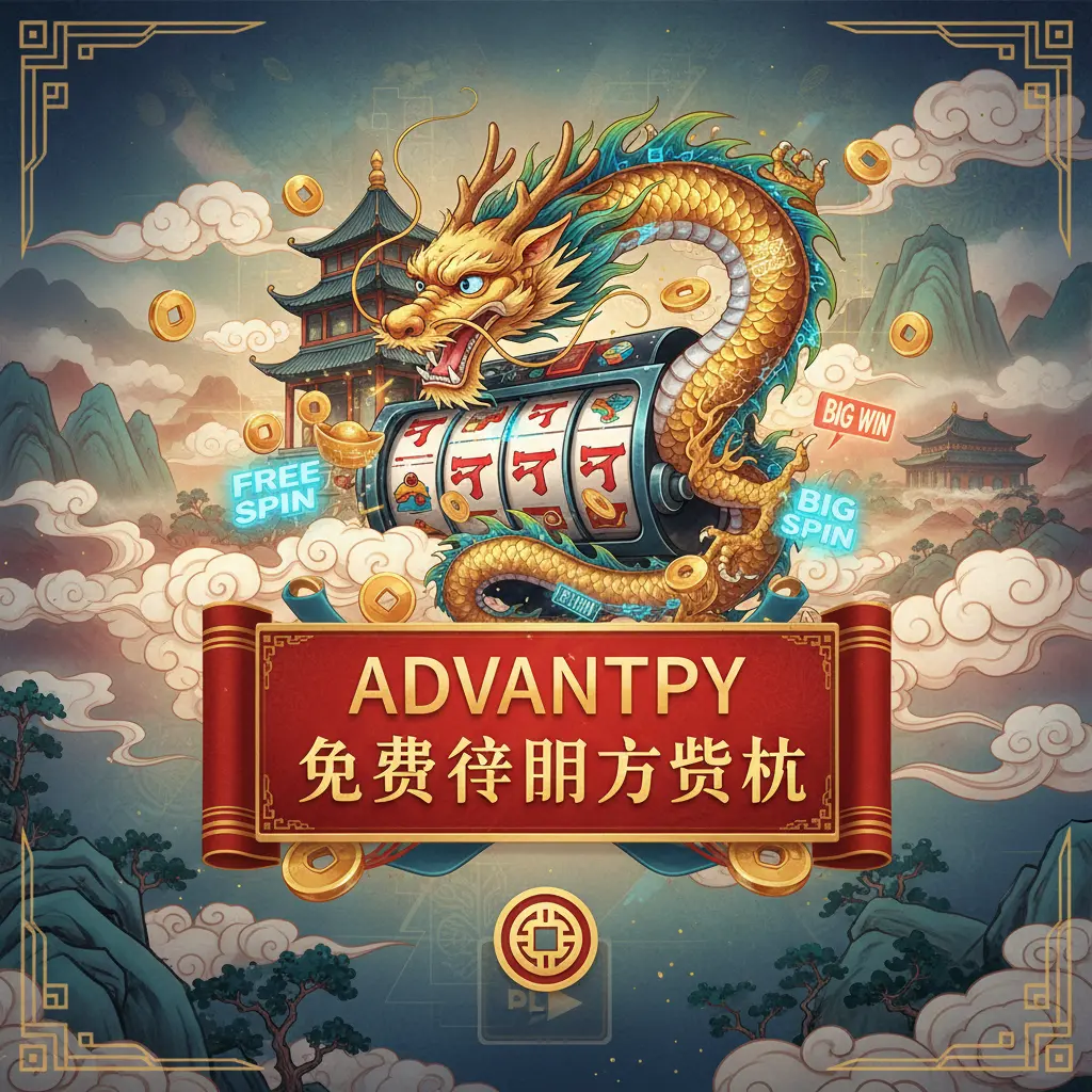 free kredit slot game - Advantplay