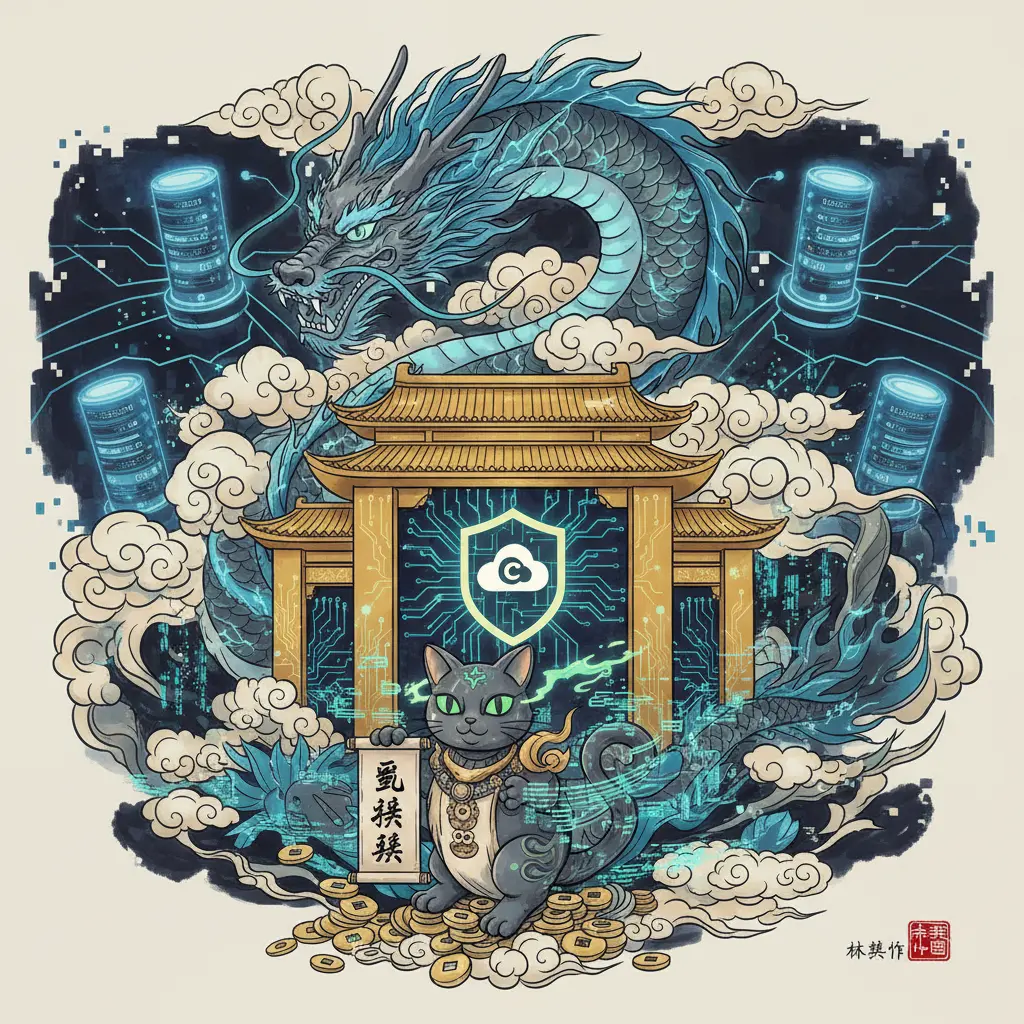 Pussy888 - Cloudflare