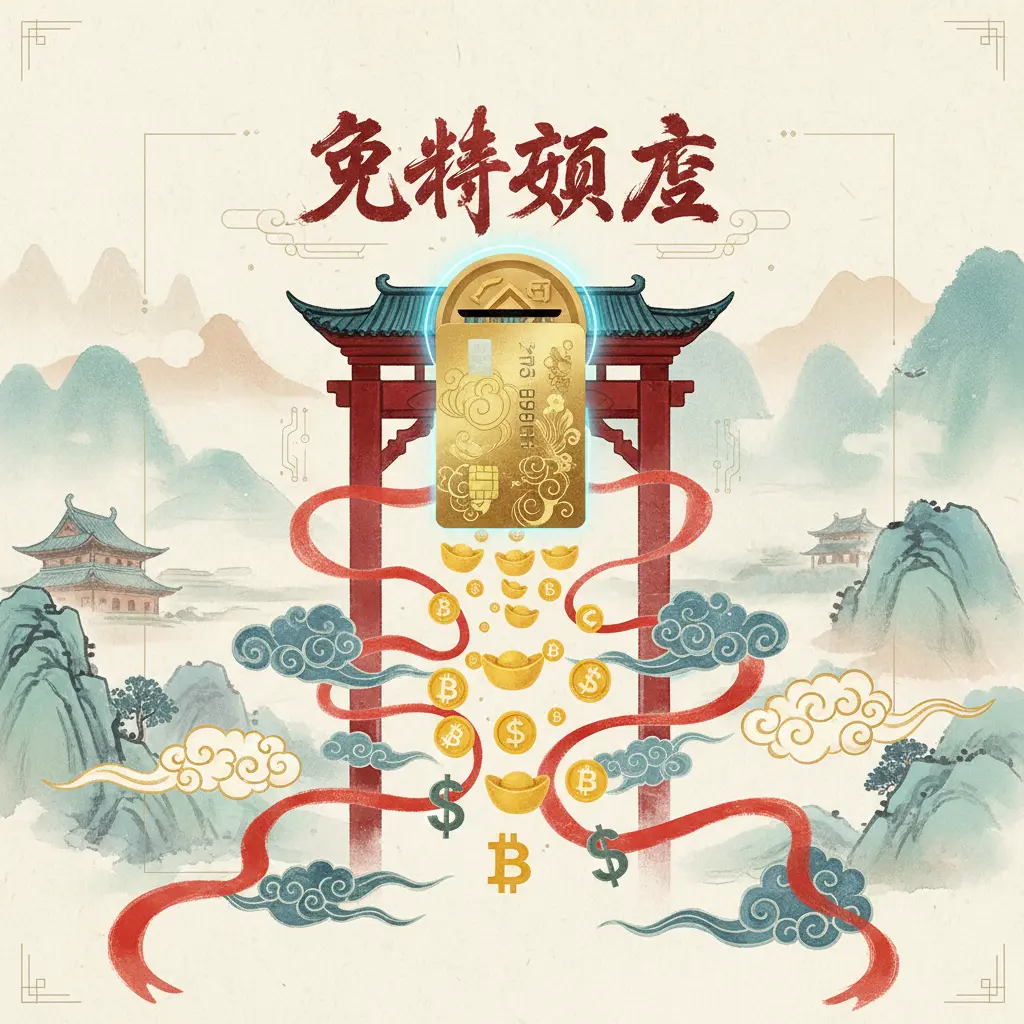 slot free kredit - Credit