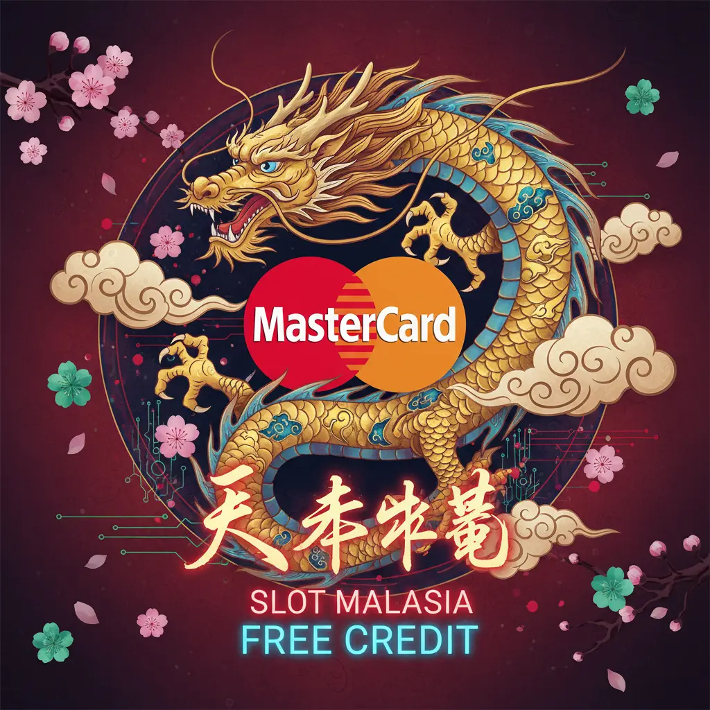 slot malaysia free credit - Master