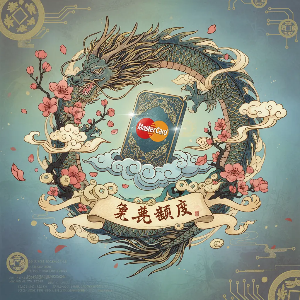 slot free kredit - Master