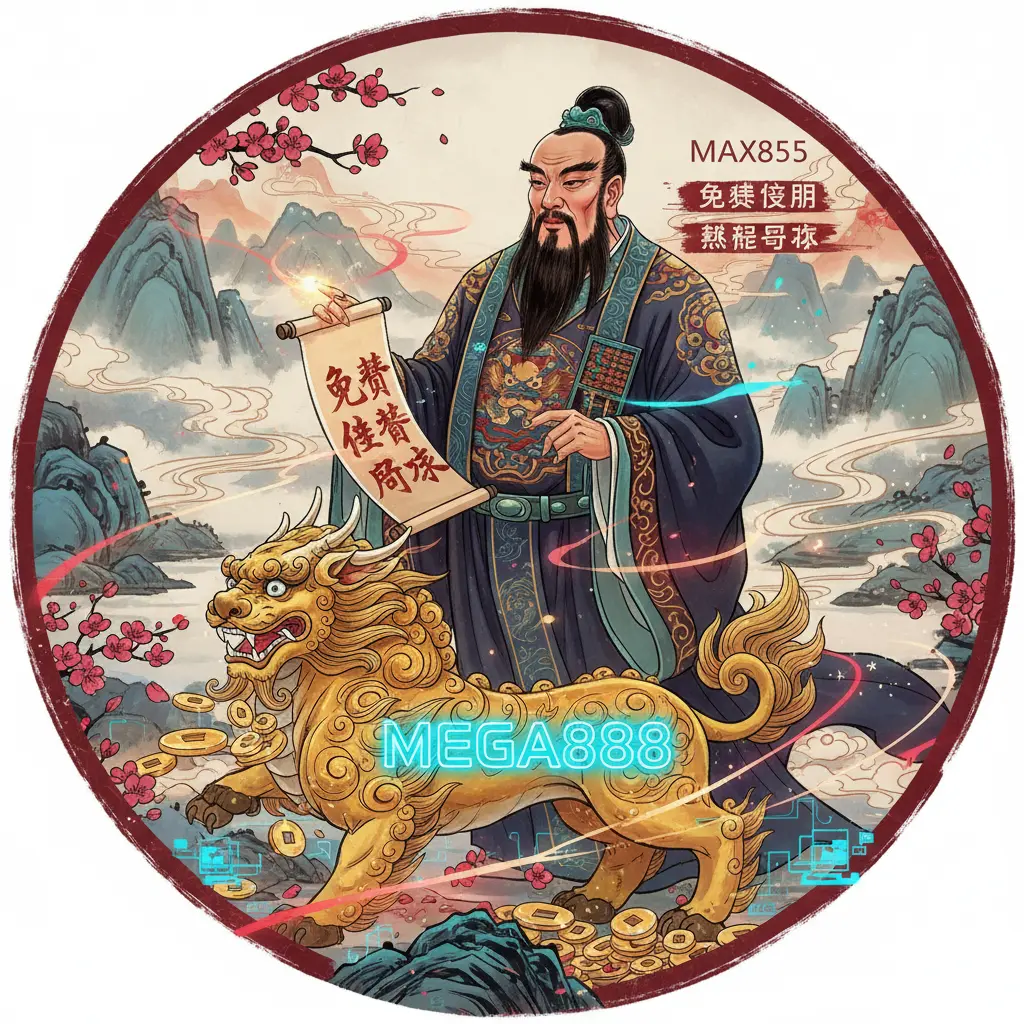 free credit no deposit mega888 - Max