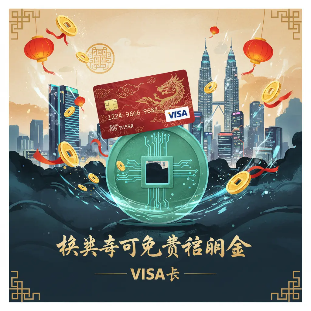 slot malaysia free credit - Visa