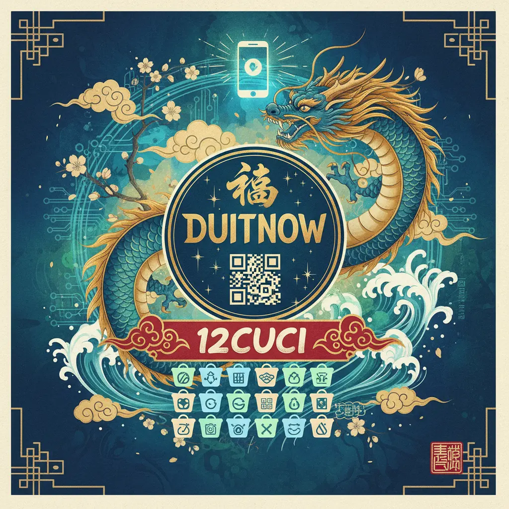 12CUCI - Duitnow