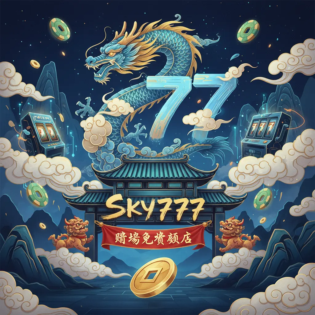 casino free credit - Sky