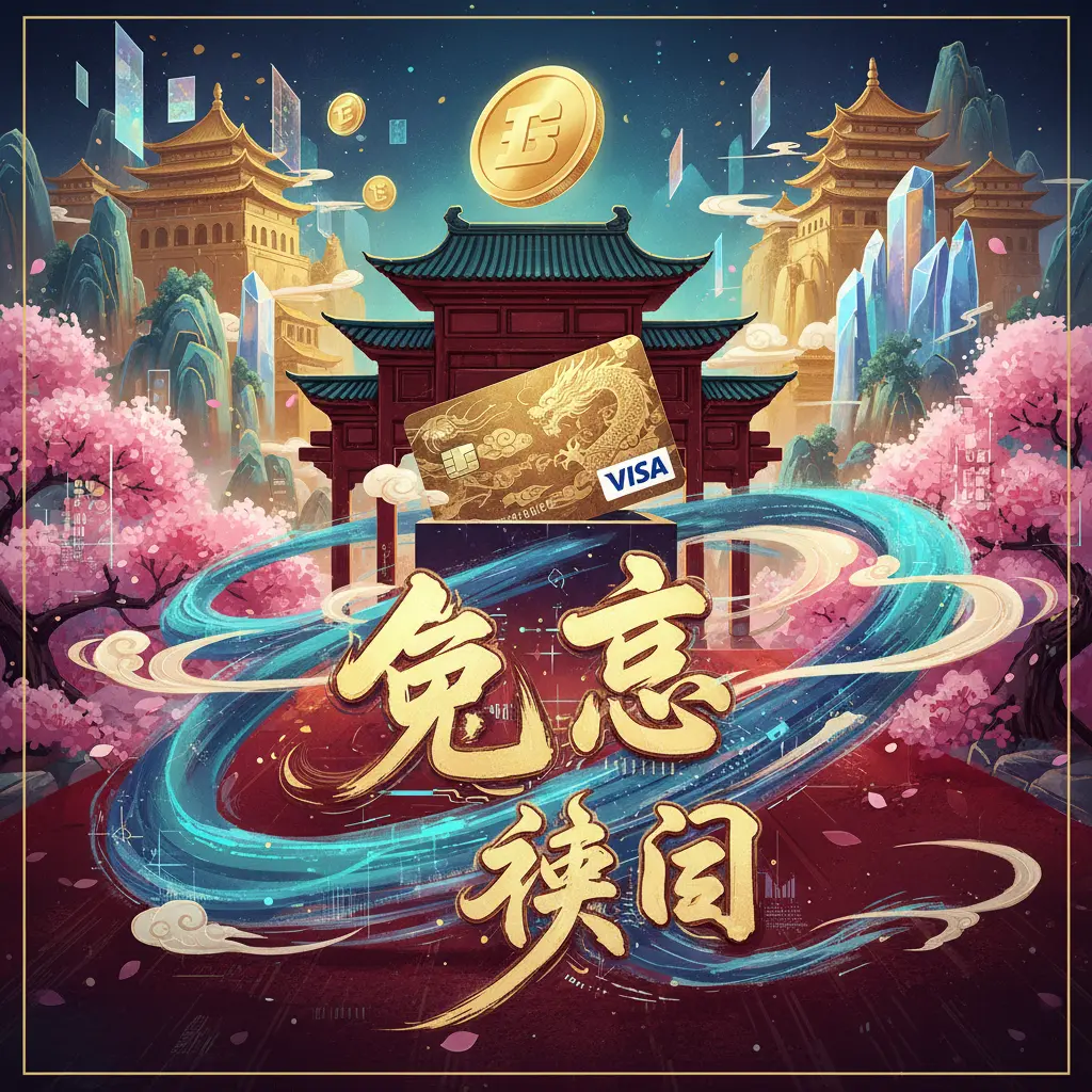 slot free kredit - Visa